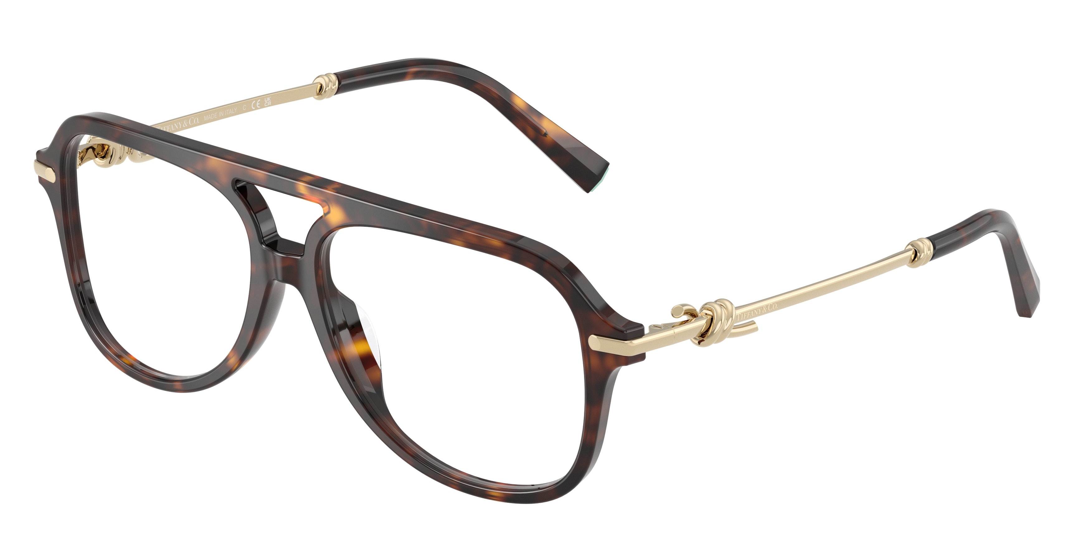 Tiffany TF2283 8015  